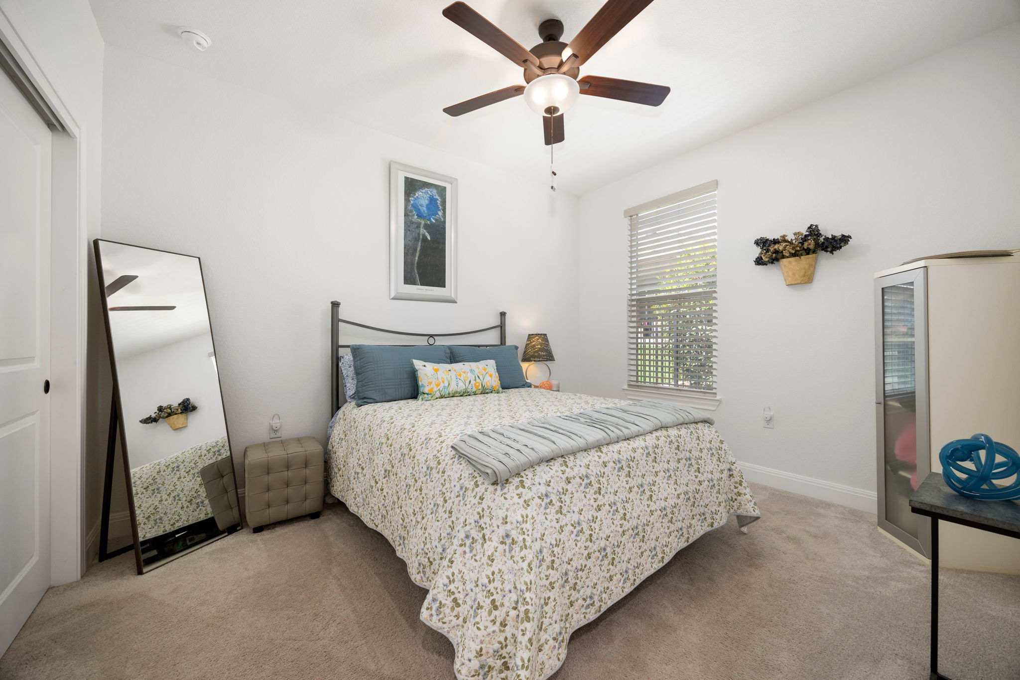 405 Kitty Hawk Road Georgetown, TX 78633 - Photo 32 of 40