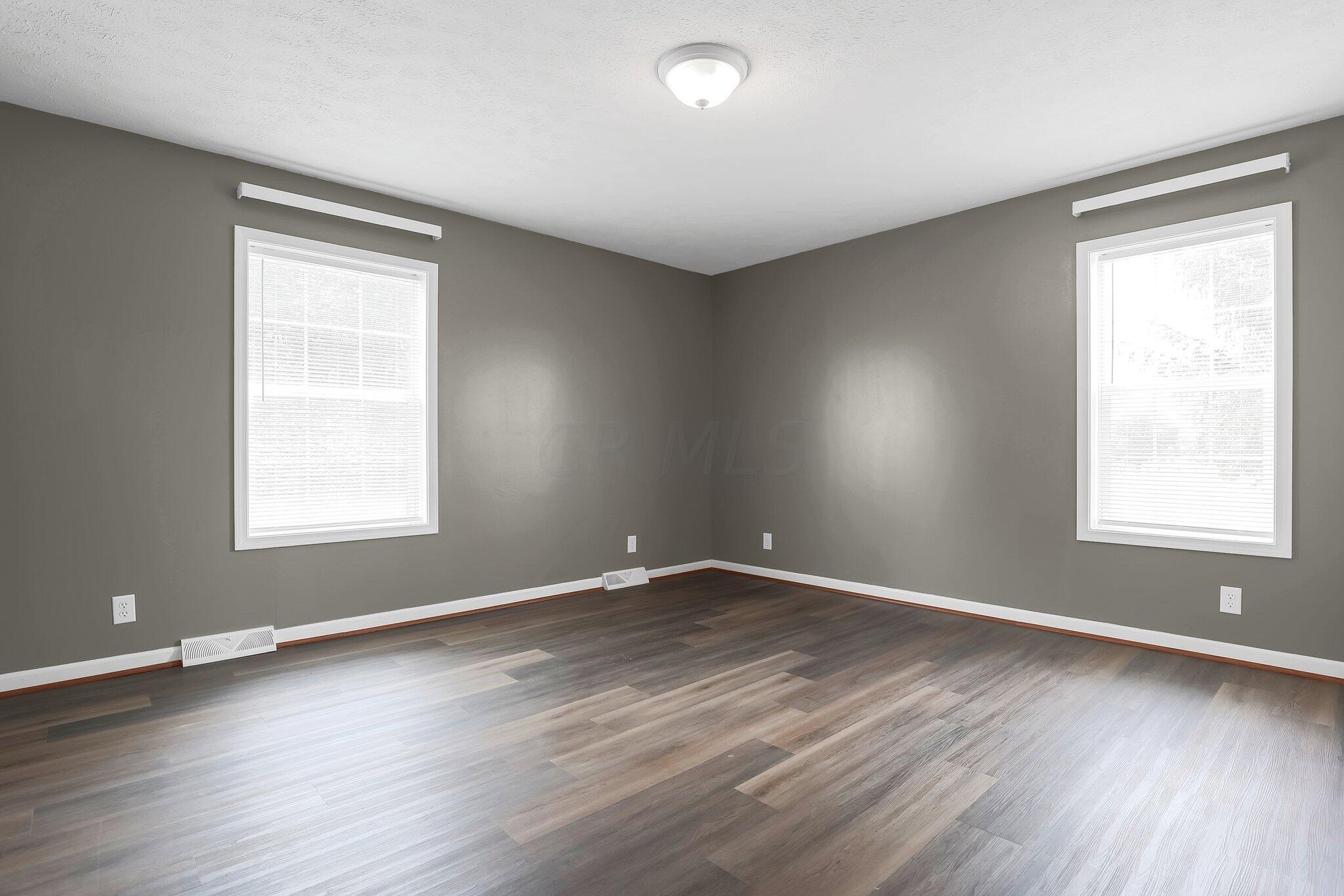 10590 Hayesville Road Kingston, OH 45644 - Photo 28 of 51 28-web-or-mls-10590-hayesville-rd