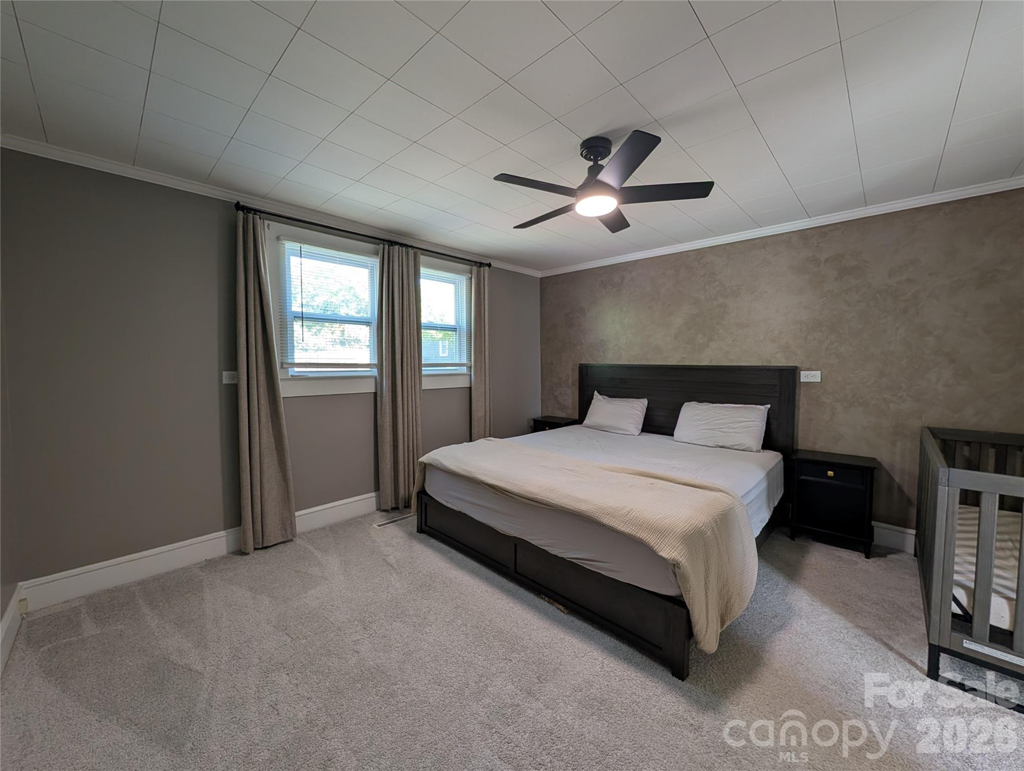 3462 Roberta Road Concord, NC 28027 - Photo 24 of 35