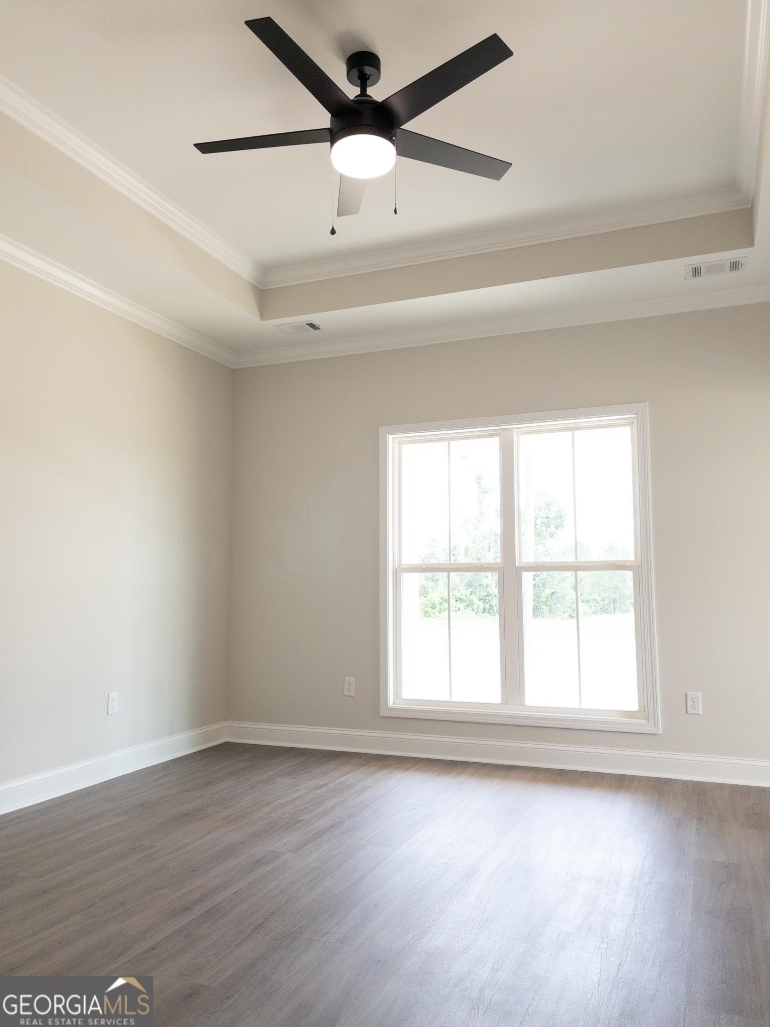 650 Wilson Road Vidalia, GA 30474 - Photo 29 of 48