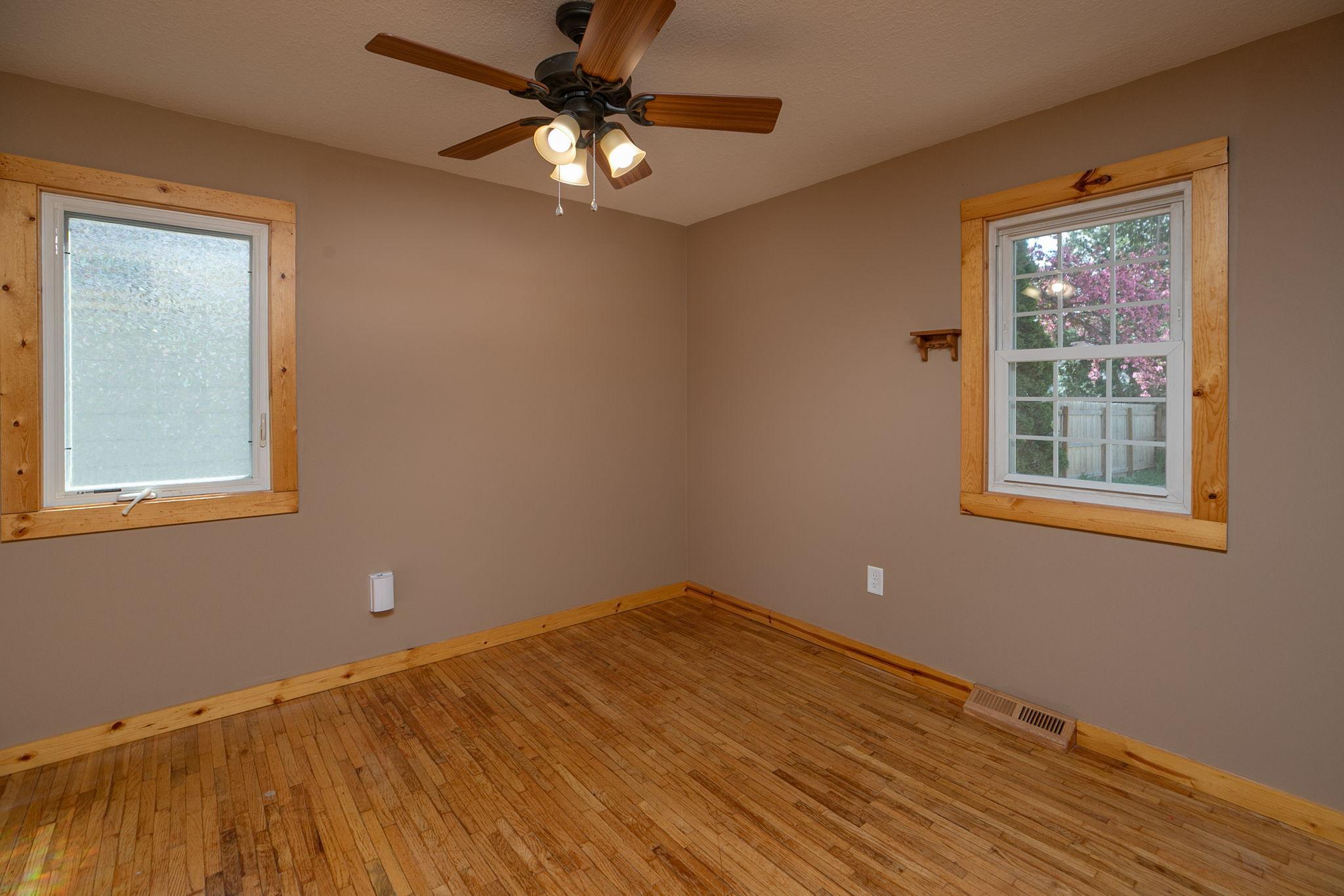 1842 17 1/2 Street Northwest Rochester, MN 55901 - Photo 11 of 35