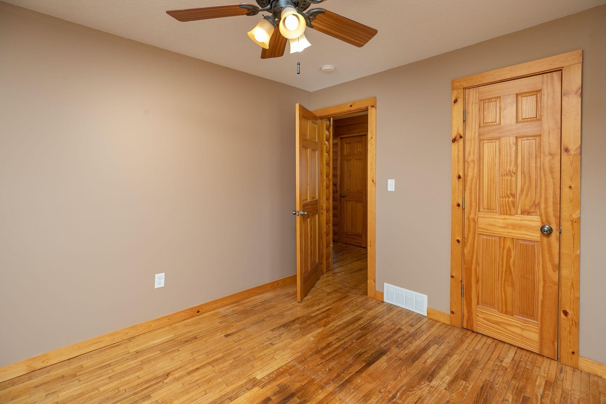 1842 17 1/2 Street Northwest Rochester, MN 55901 - Photo 14 of 35