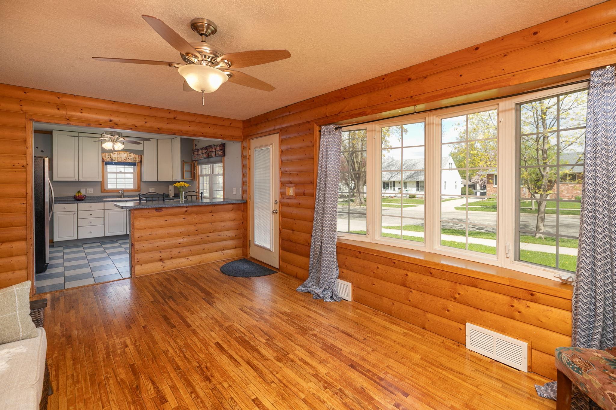 1842 17 1/2 Street Northwest Rochester, MN 55901 - Photo 6 of 35