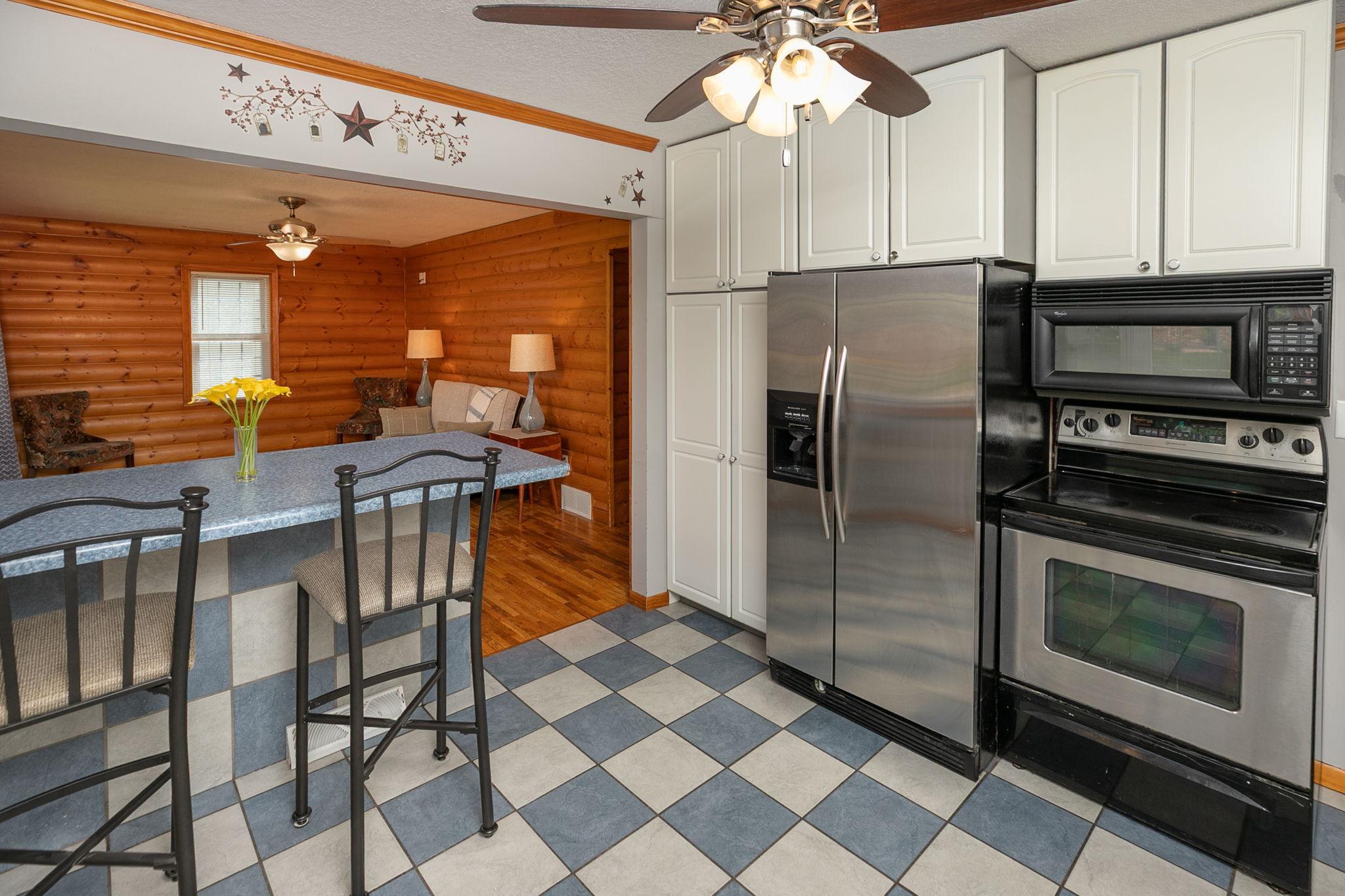 1842 17 1/2 Street Northwest Rochester, MN 55901 - Photo 10 of 35