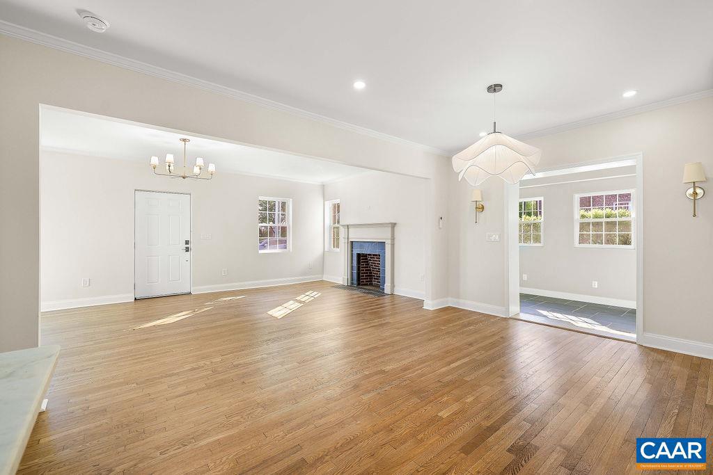 809 East Jefferson Street Charlottesville, VA 22902 - Photo 12 of 50