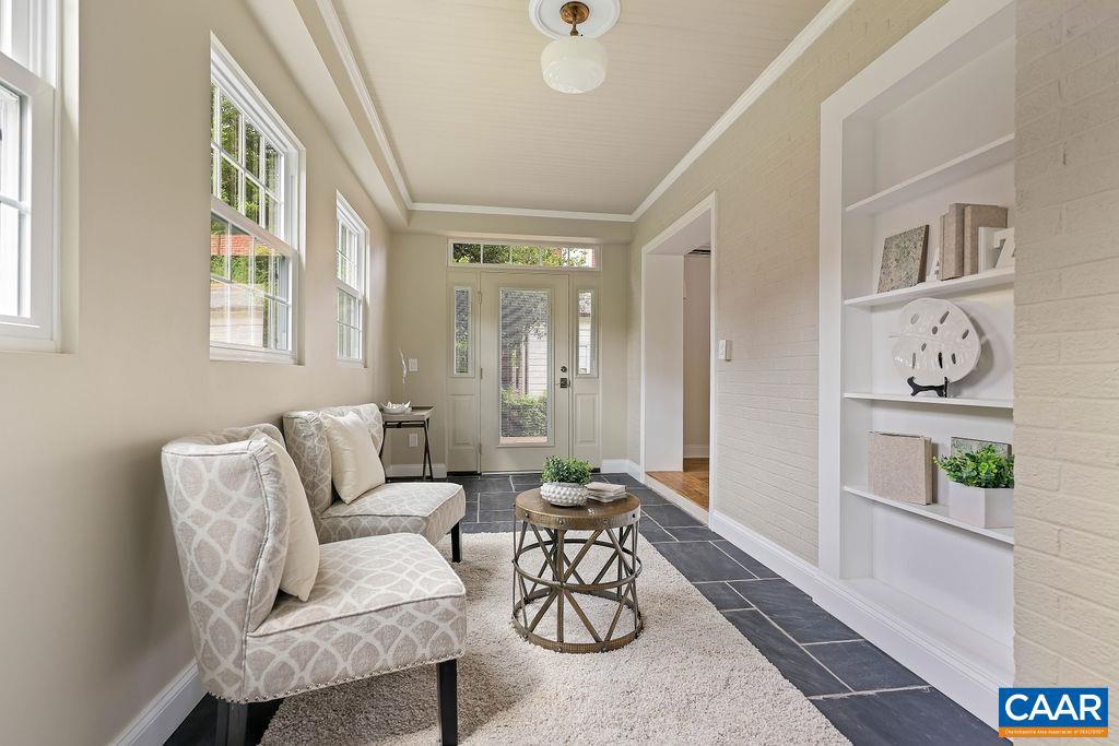 809 East Jefferson Street Charlottesville, VA 22902 - Photo 23 of 50