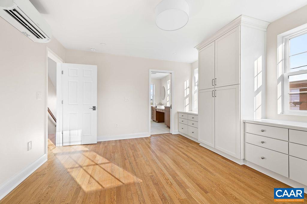 809 East Jefferson Street Charlottesville, VA 22902 - Photo 31 of 50
