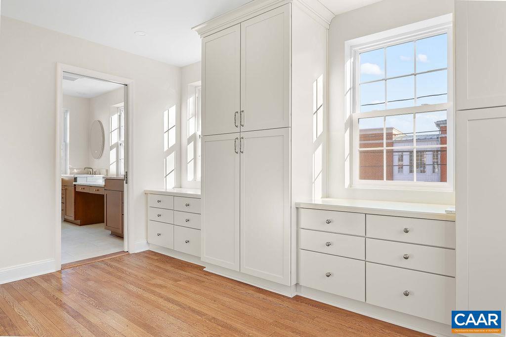 809 East Jefferson Street Charlottesville, VA 22902 - Photo 32 of 50