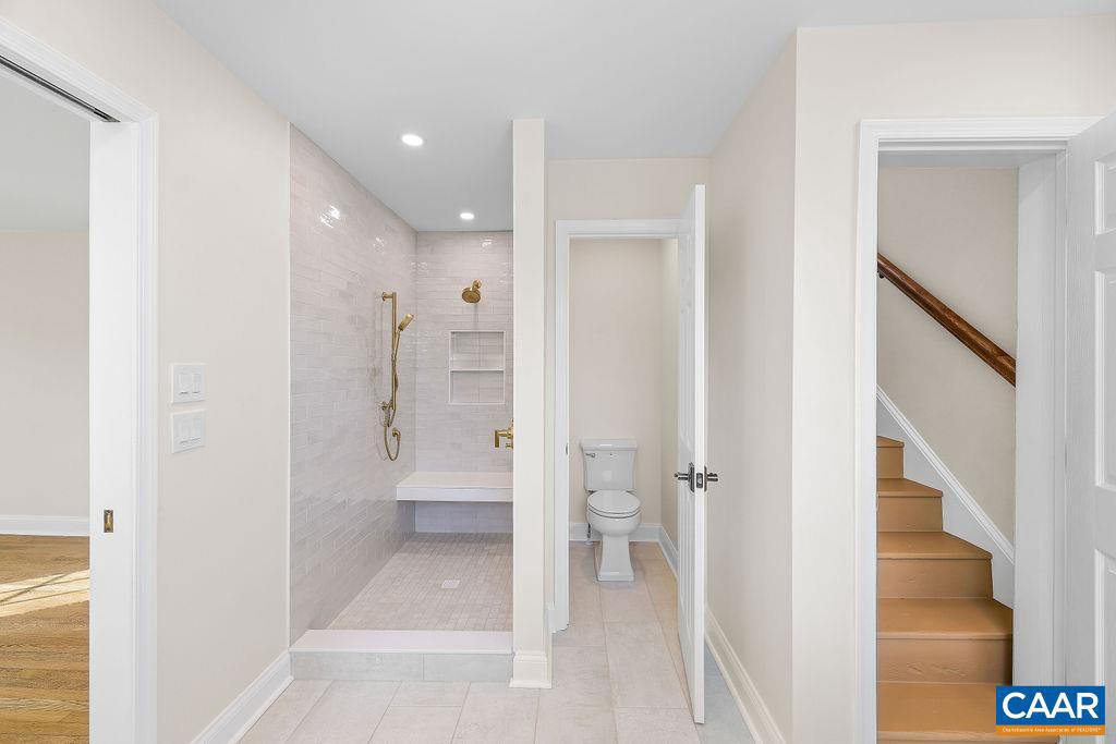 809 East Jefferson Street Charlottesville, VA 22902 - Photo 36 of 50
