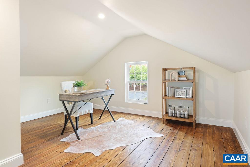 809 East Jefferson Street Charlottesville, VA 22902 - Photo 39 of 50