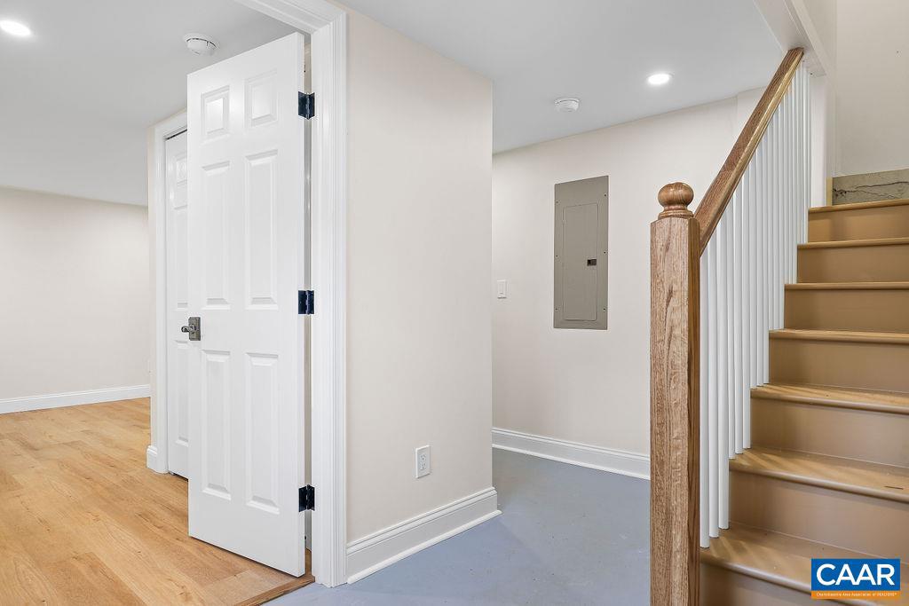 809 East Jefferson Street Charlottesville, VA 22902 - Photo 40 of 50