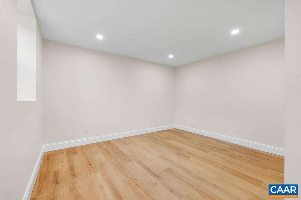 809 East Jefferson Street Charlottesville, VA 22902 - Photo 41 of 50