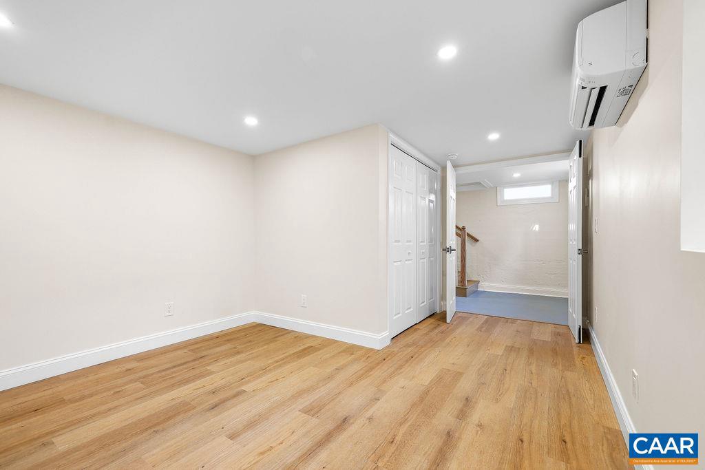 809 East Jefferson Street Charlottesville, VA 22902 - Photo 42 of 50