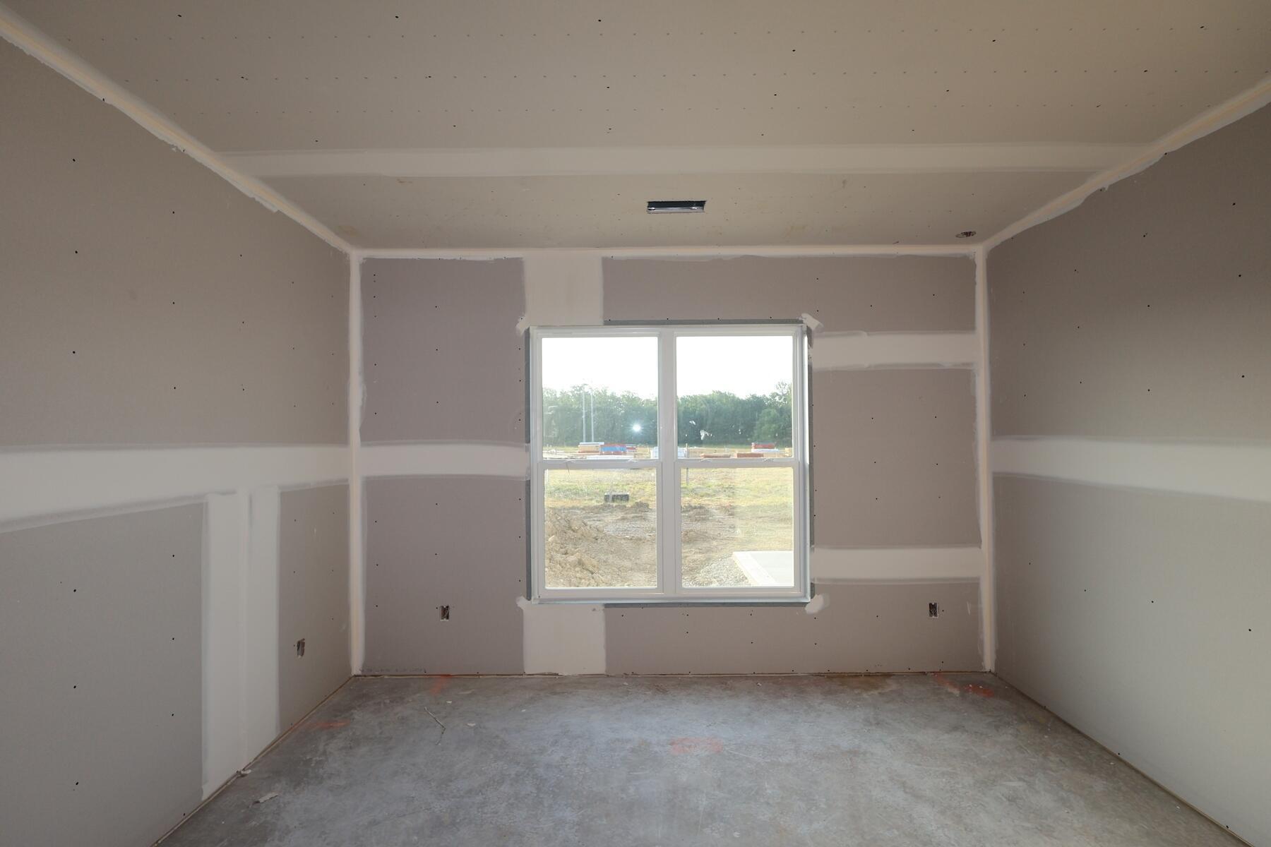 5851 Valleydale Road Powell, OH 43065 - Photo 5 of 10 Interior
