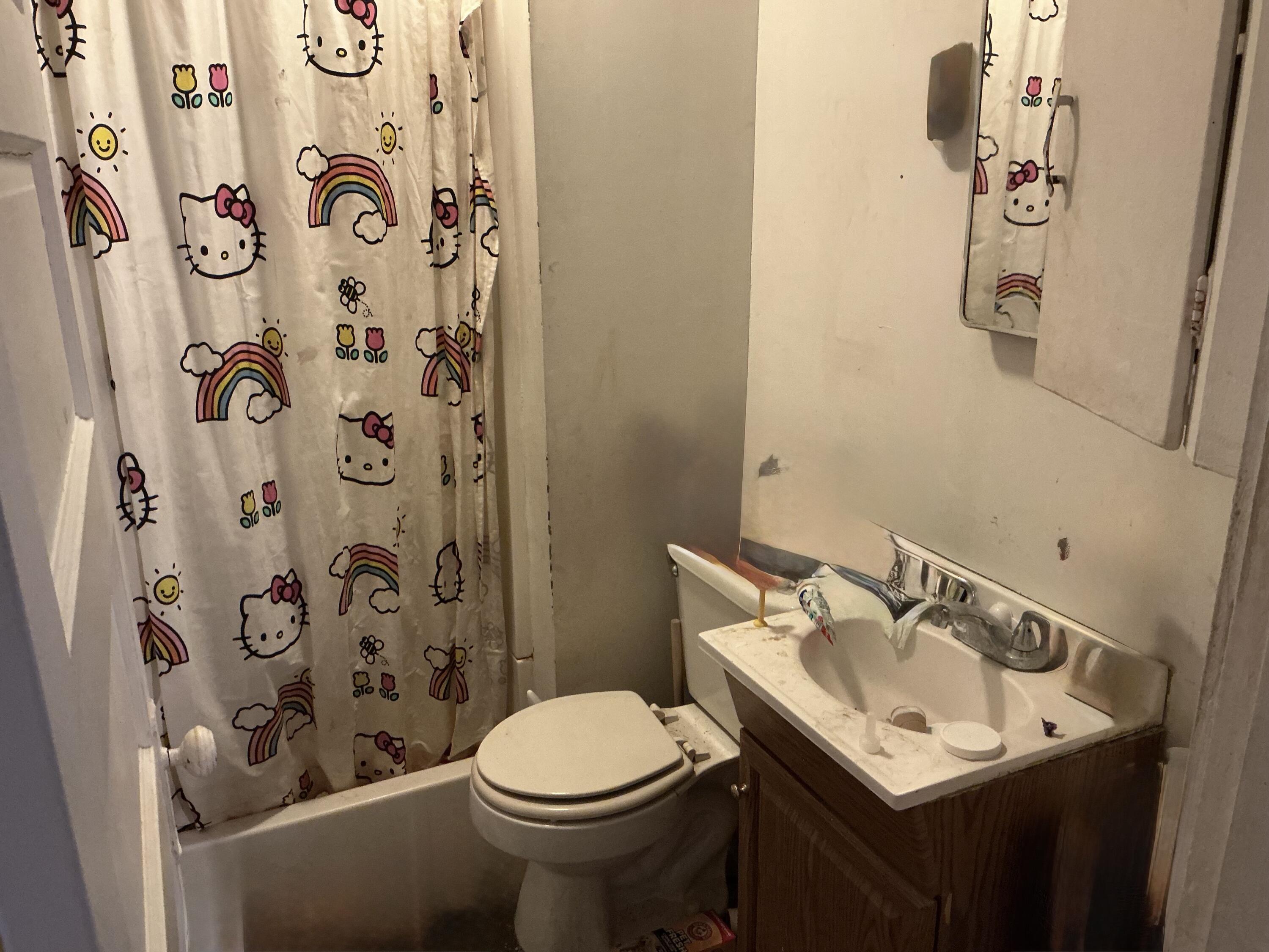 336 Main Street Corinth, ME 04427 - Photo 9 of 42
