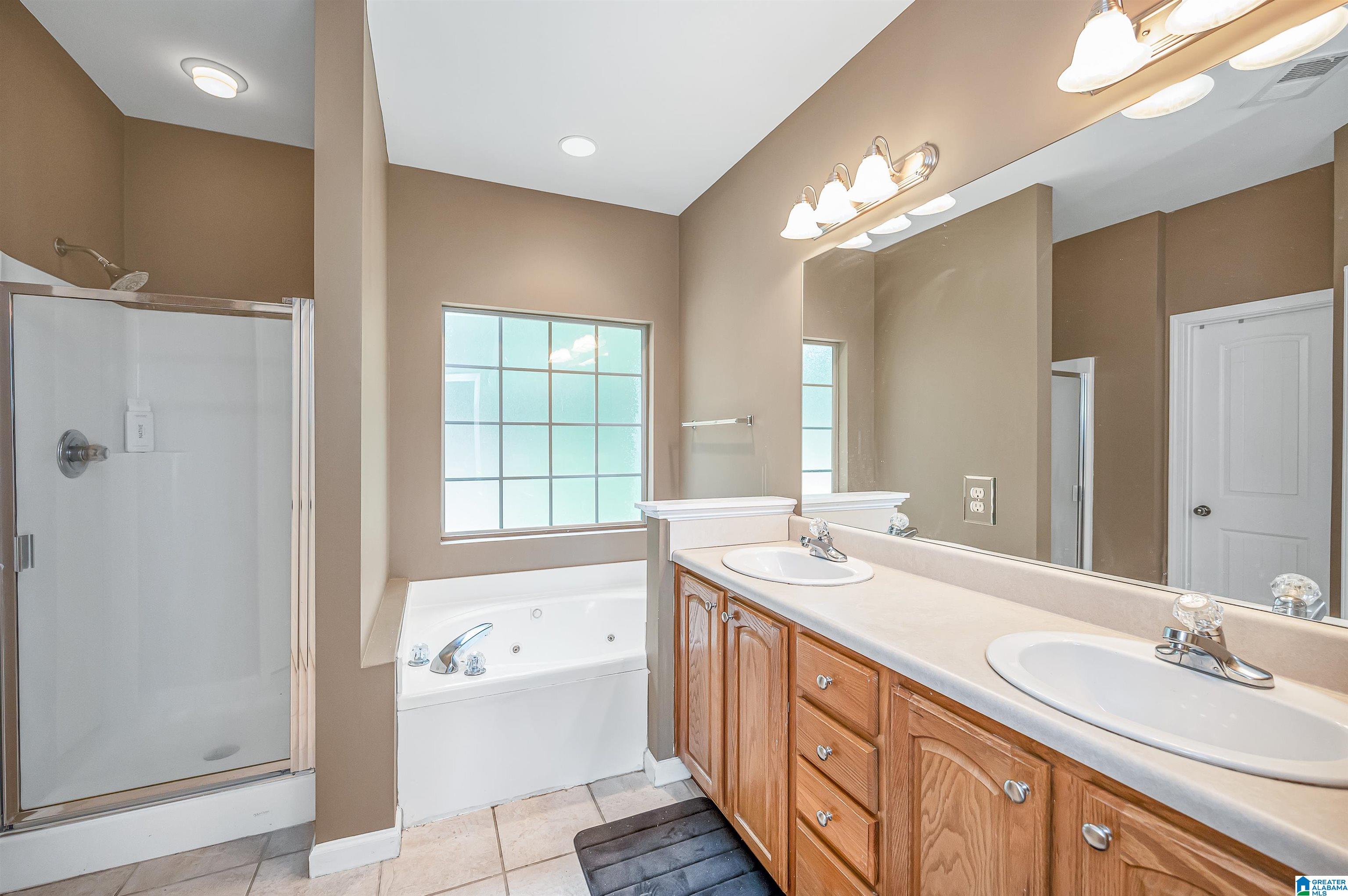 5321 Summerset Way Bessemer, AL 35022 - Photo 22 of 34