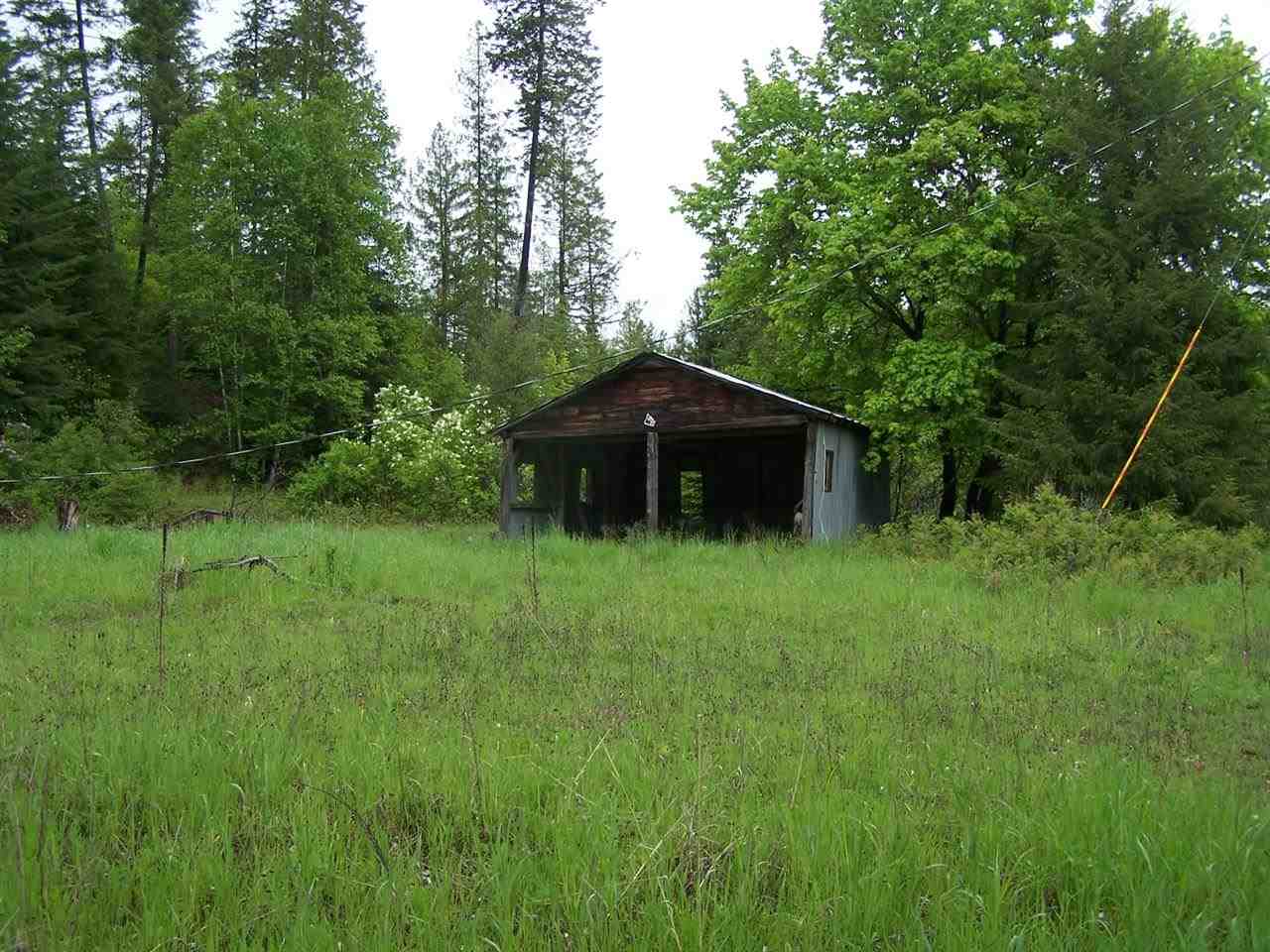 5431 Box Canyon Road Ione, WA 99139 - Photo 2 of 20 Gallery Image 2