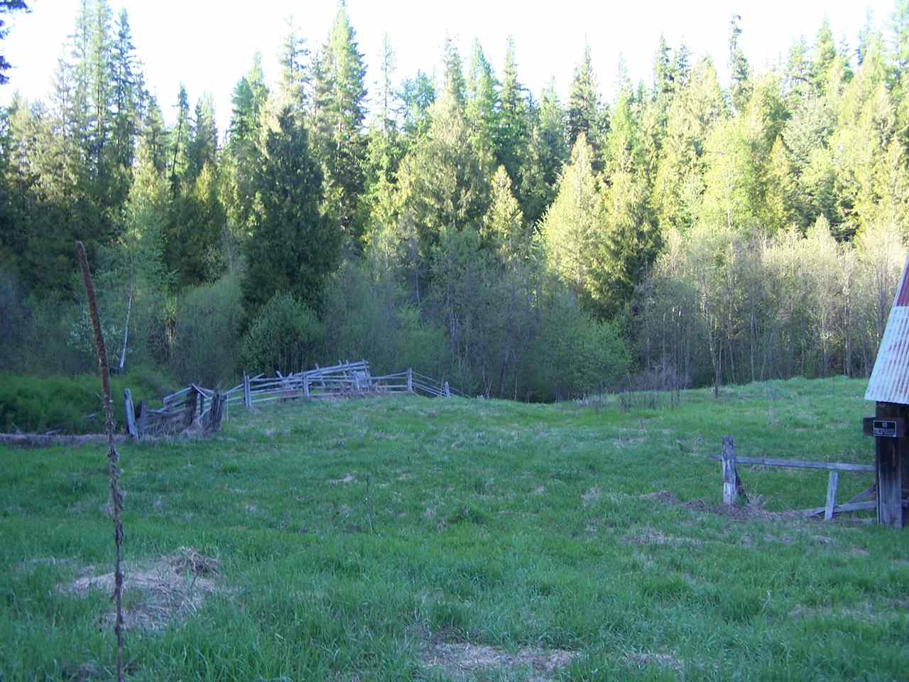 5431 Box Canyon Road Ione, WA 99139 - Photo 11 of 20 Gallery Image 11