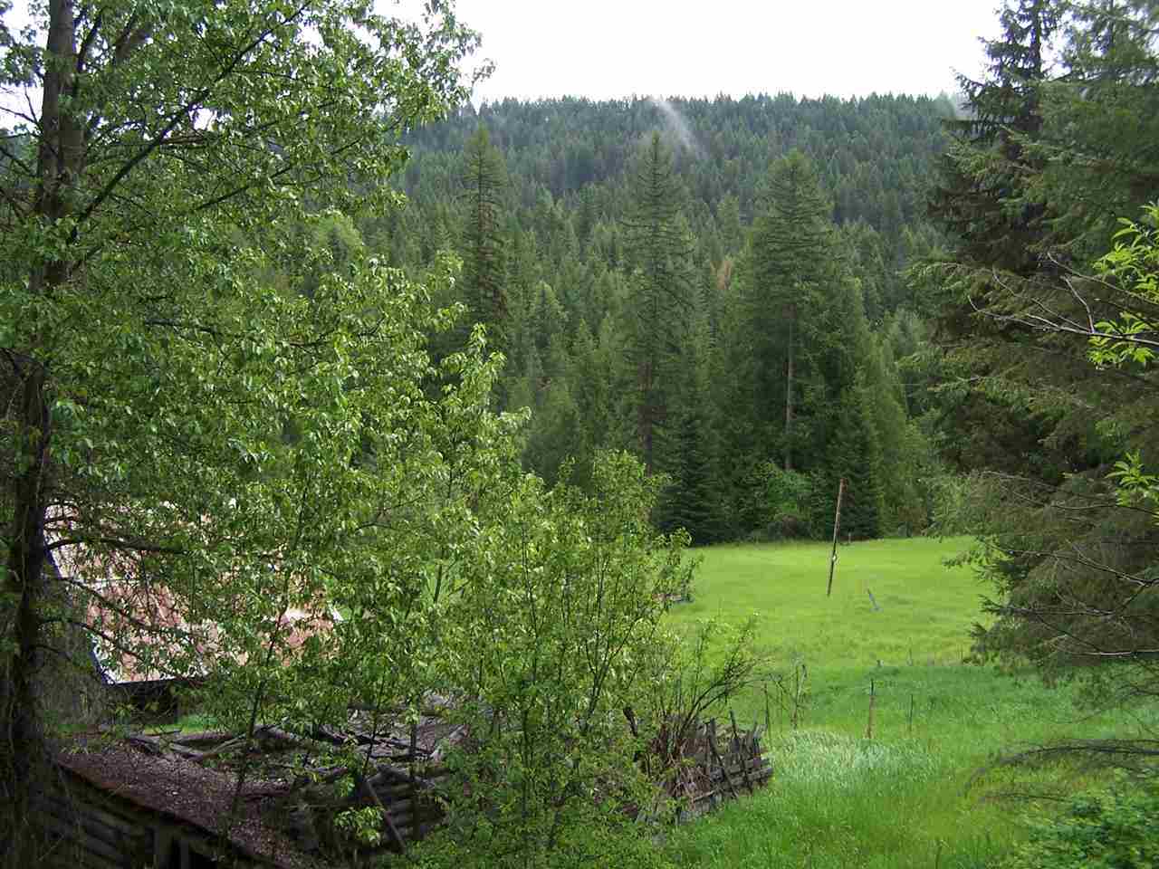 5431 Box Canyon Road Ione, WA 99139 - Photo 17 of 20 Gallery Image 17
