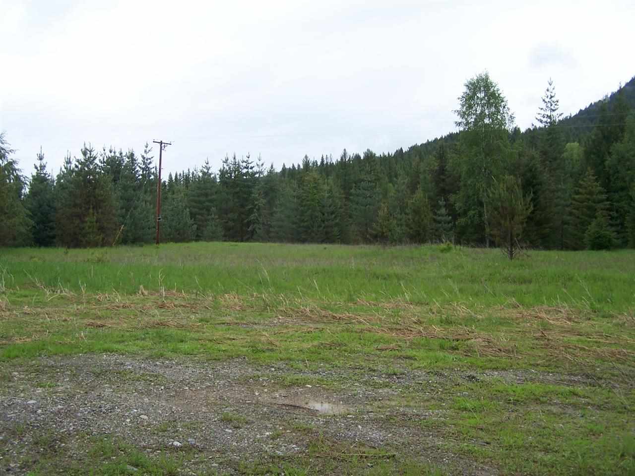 5431 Box Canyon Road Ione, WA 99139 - Photo 19 of 20 Gallery Image 19