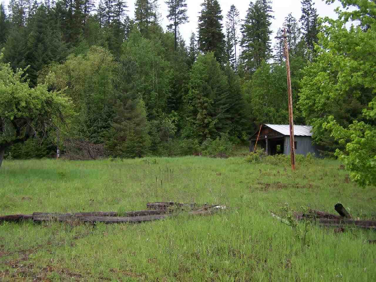 5431 Box Canyon Road Ione, WA 99139 - Photo 4 of 20 Gallery Image 4