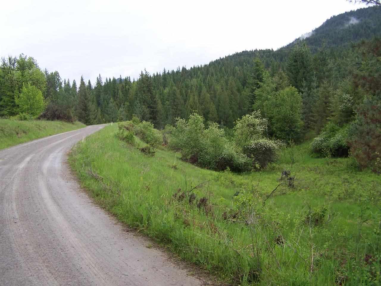 5431 Box Canyon Road Ione, WA 99139 - Photo 8 of 20 Gallery Image 8
