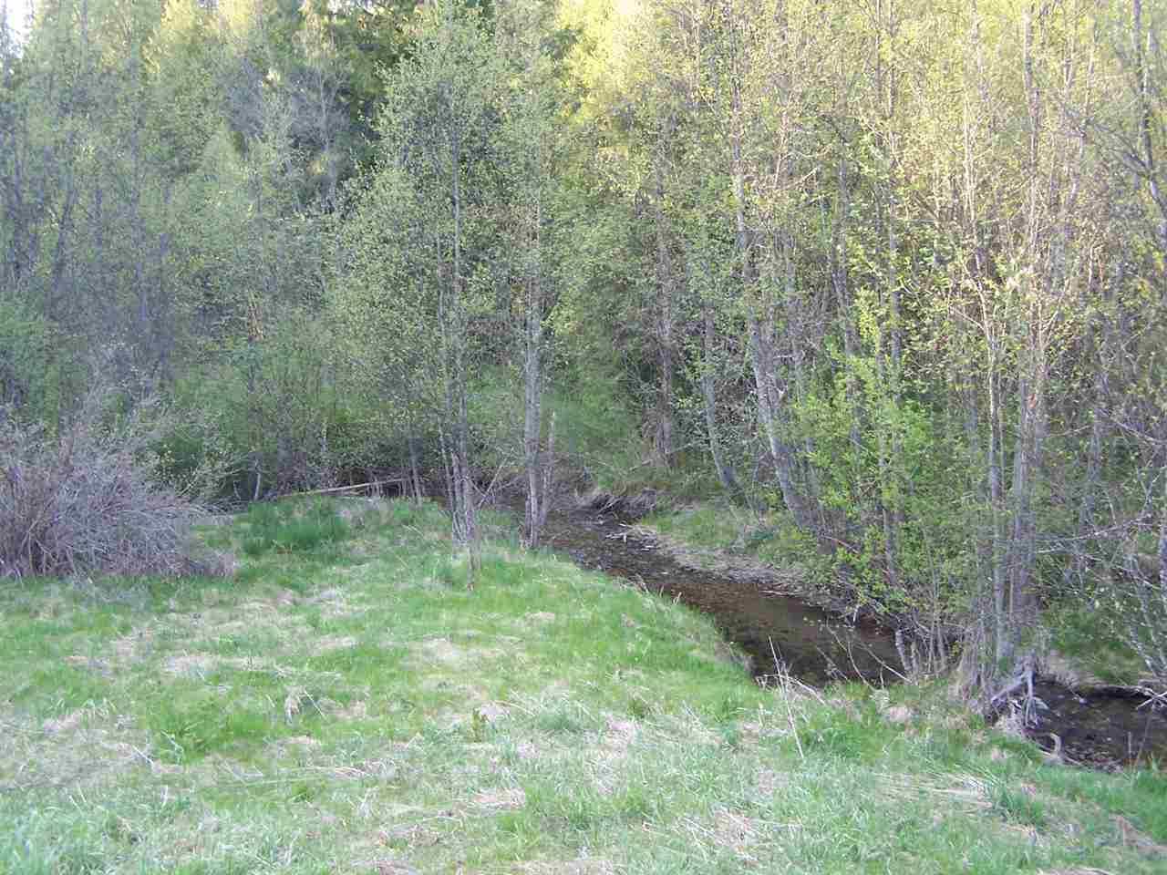 5431 Box Canyon Road Ione, WA 99139 - Photo 9 of 20 Gallery Image 9