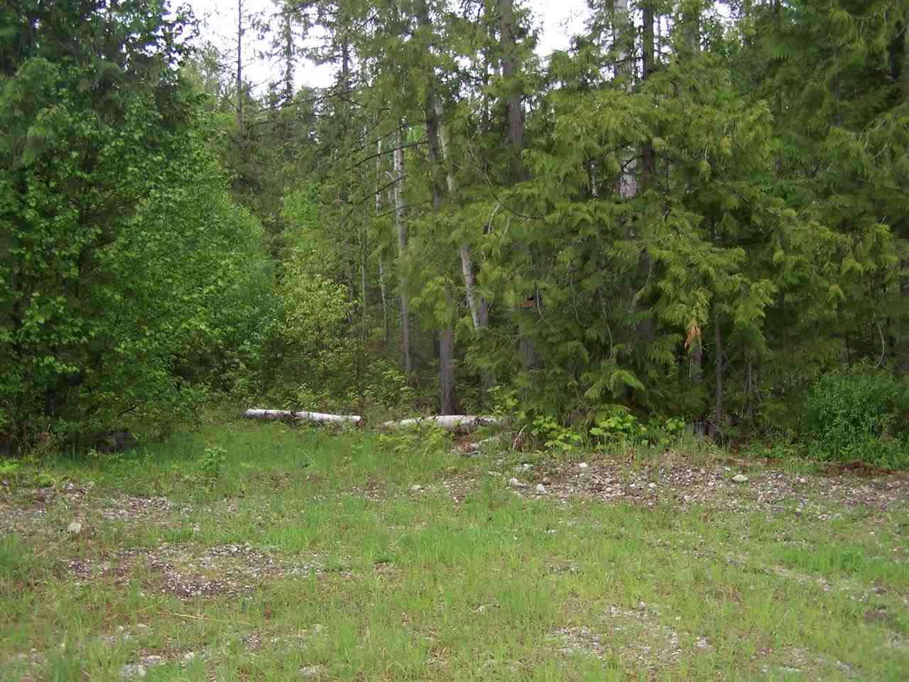 5431 Box Canyon Road Ione, WA 99139 - Photo 10 of 20 Gallery Image 10