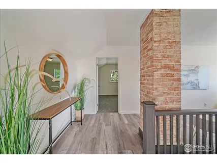 $562,000 | 131 3rd Street, Dacono, CO 80514