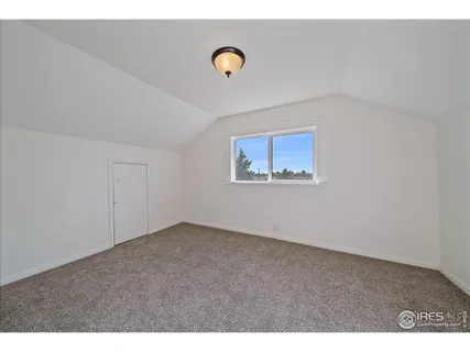 $562,000 | 131 3rd Street, Dacono, CO 80514