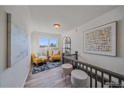 $562,000 | 131 3rd Street, Dacono, CO 80514