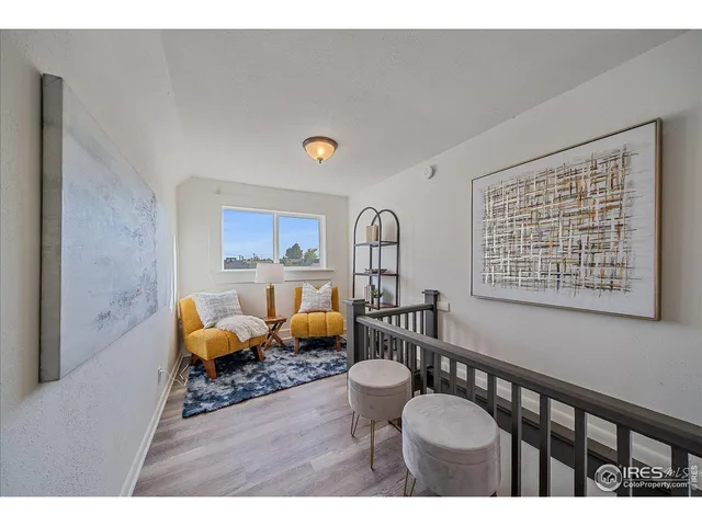 $562,000 | 131 3rd Street, Dacono, CO 80514