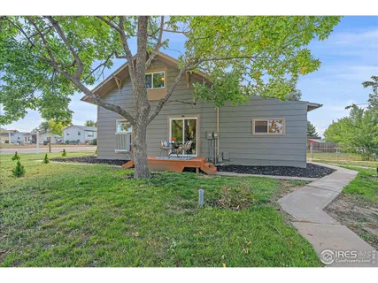 $562,000 | 131 3rd Street, Dacono, CO 80514