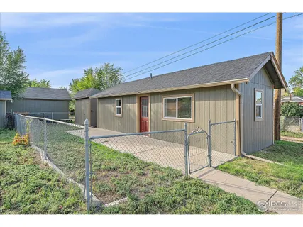 $562,000 | 131 3rd Street, Dacono, CO 80514