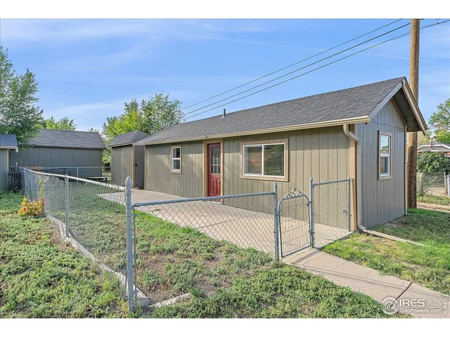 $562,000 | 131 3rd Street, Dacono, CO 80514