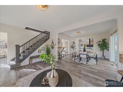 $562,000 | 131 3rd Street, Dacono, CO 80514