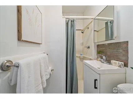 $562,000 | 131 3rd Street, Dacono, CO 80514