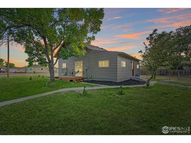 $562,000 | 131 3rd Street, Dacono, CO 80514