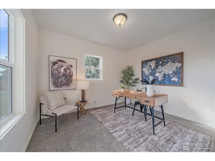 $562,000 | 131 3rd Street, Dacono, CO 80514