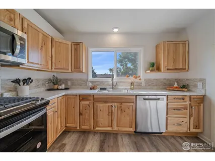 $562,000 | 131 3rd Street, Dacono, CO 80514