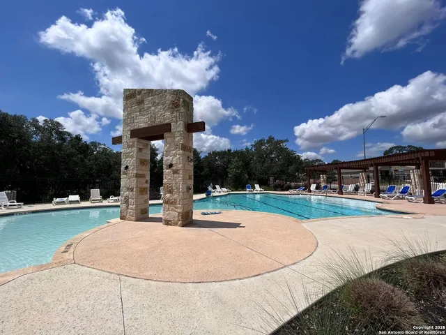 $2,100 | 5275 Wolf Bane Drive, San Antonio, TX 78261