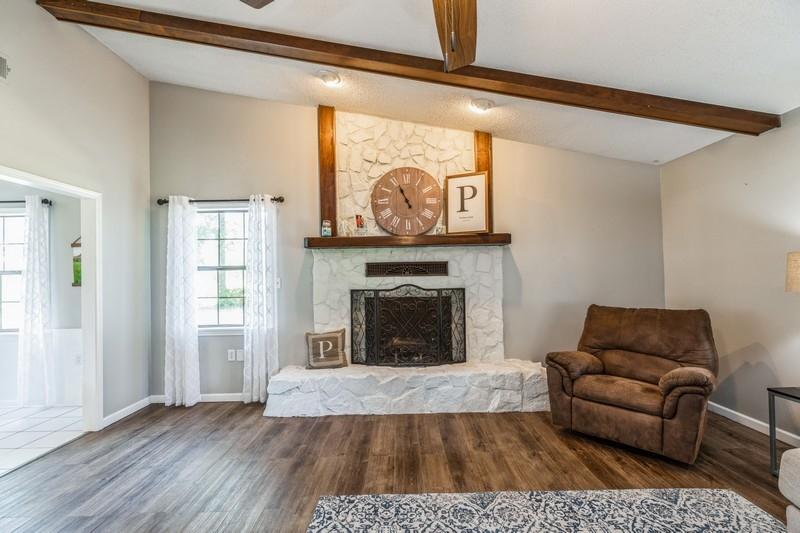 4627 Antioch Road Crestview, FL 32536 - Photo 9 of 47 08_4627AntiochRd_2016_FlexMLS800x600_800