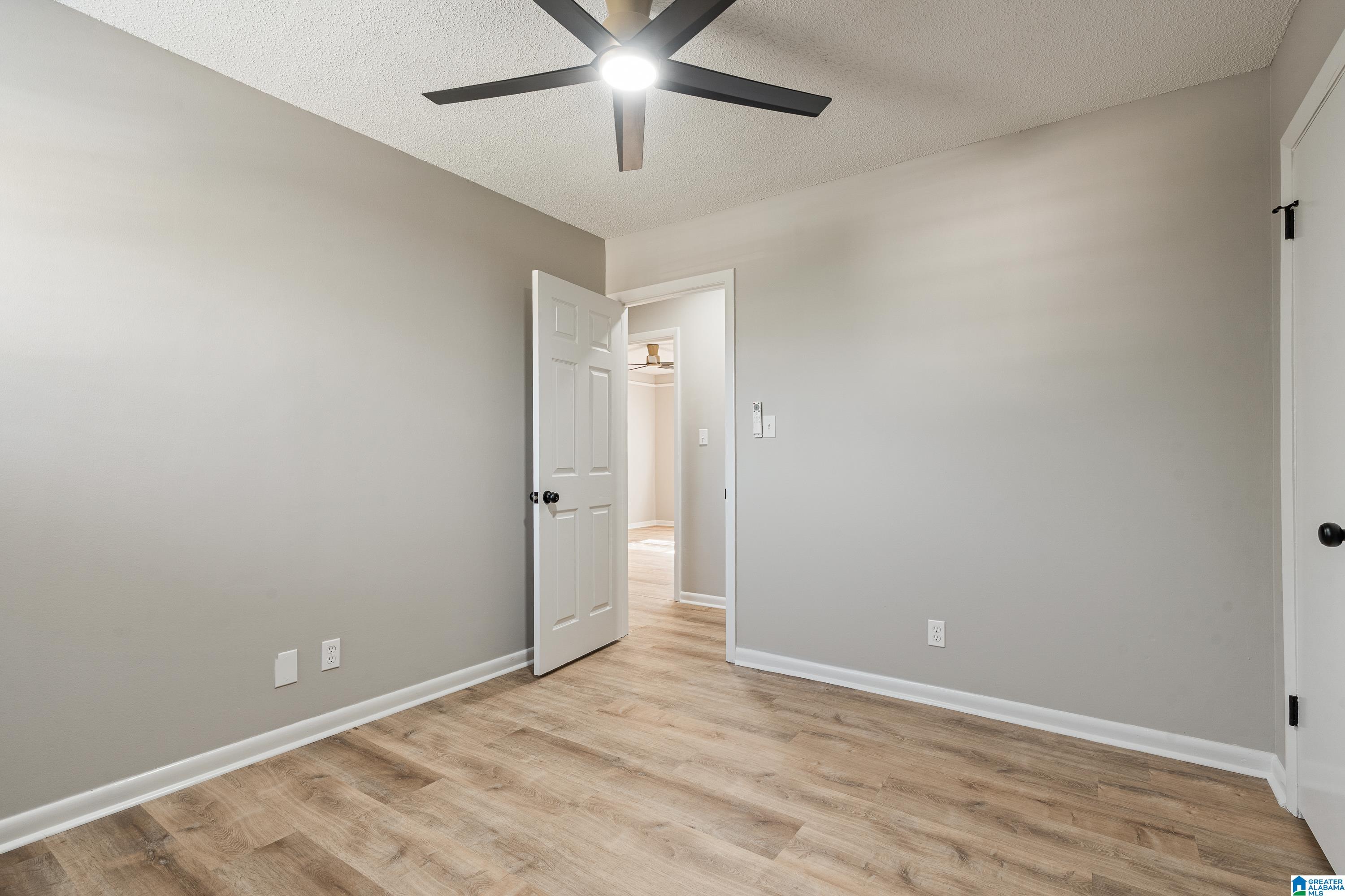 604 Hillcrest Road Adamsville, AL 35005 - Photo 24 of 30 Gallery Image 24