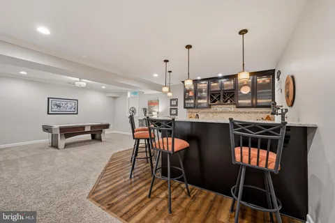 $1,375,000 | 14899 Michele Drive, Glenelg, MD 21737