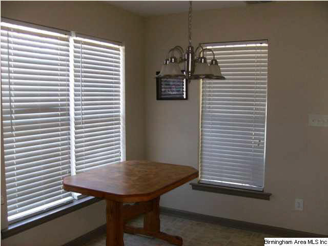 98 Sunset Lane Jemison, AL 35085 - Photo 8 of 21