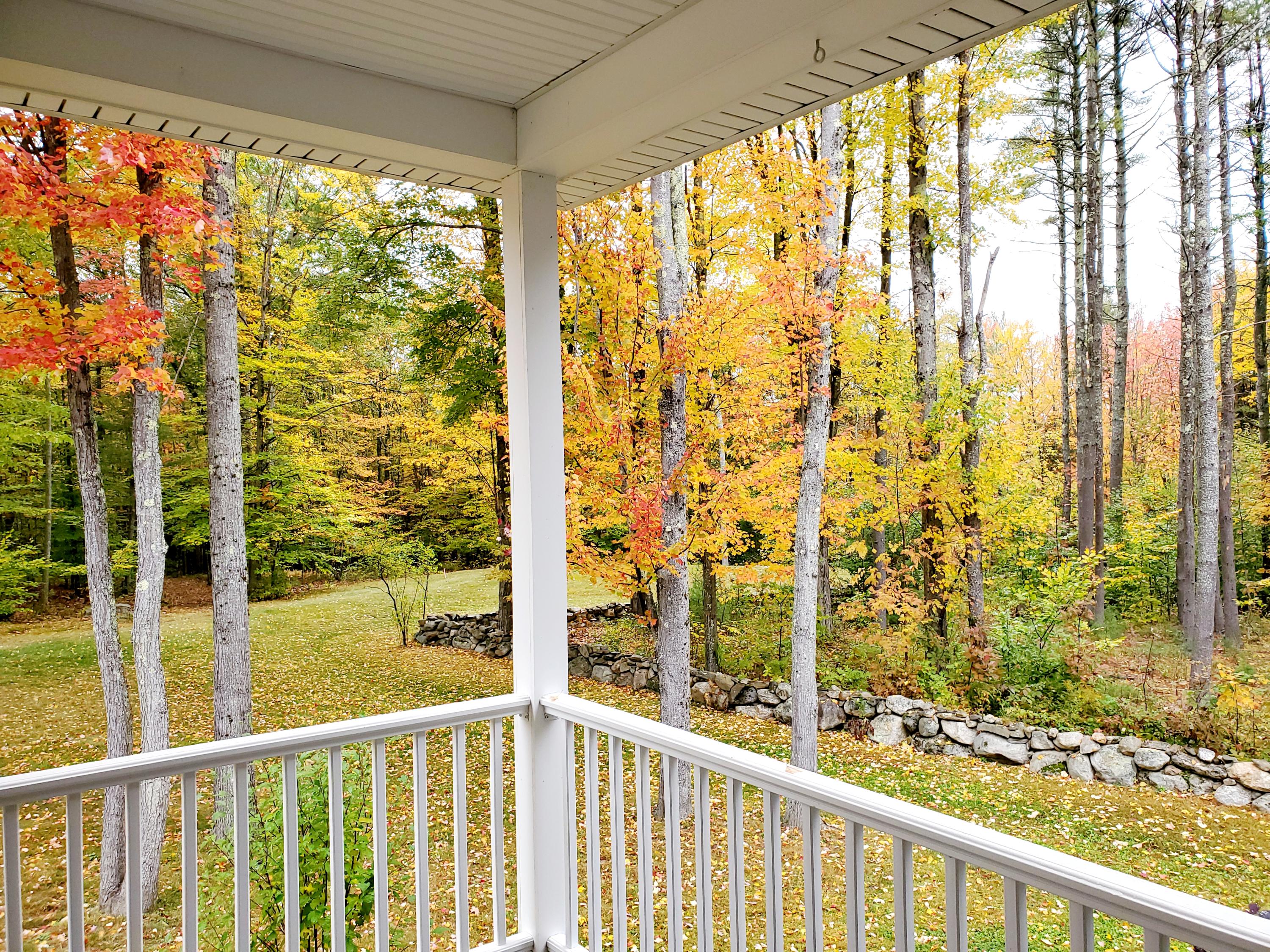 3 County Road Lisbon, ME 04250 - Photo 15 of 68 20191013_135102