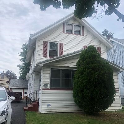 172 Grafton Street Rochester, NY 14621 - Photo 1 of 1