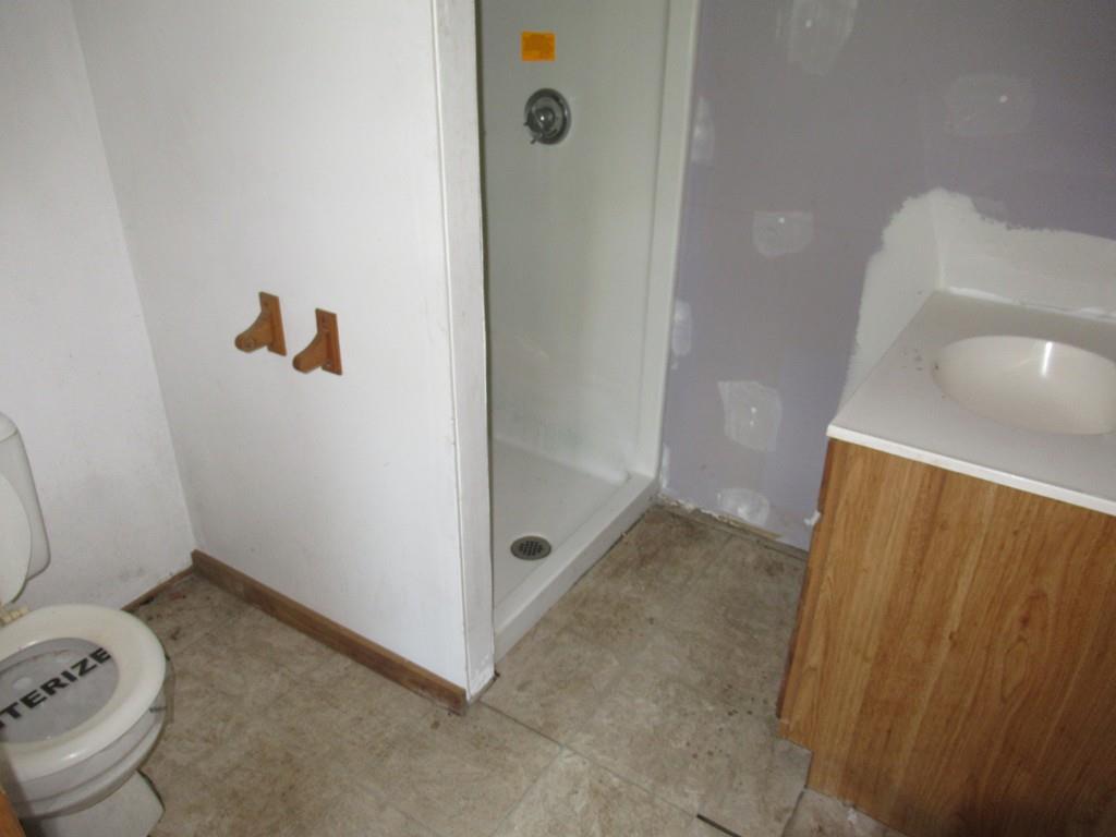 388 Huntington Road Worthington, MA 01098 - Photo 13 of 17 Gallery Image 13