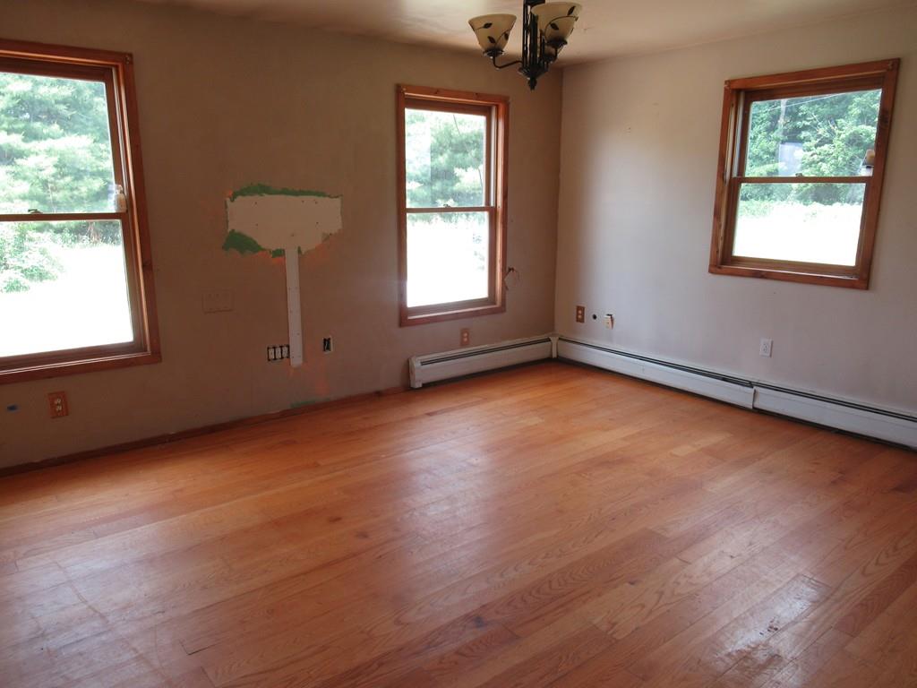 388 Huntington Road Worthington, MA 01098 - Photo 3 of 17 Gallery Image 3
