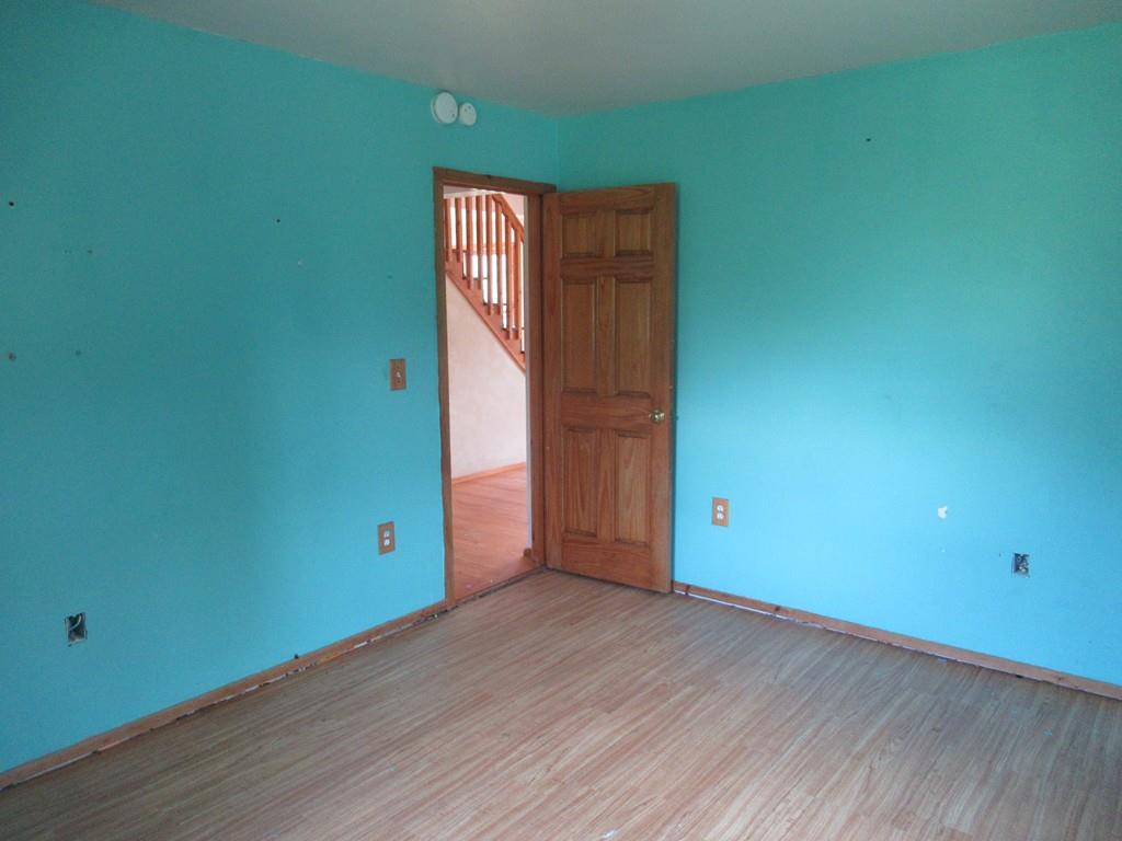 388 Huntington Road Worthington, MA 01098 - Photo 5 of 17 Gallery Image 5